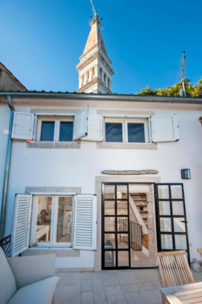 Monte Sea View Residence